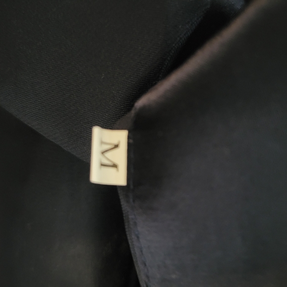 5 for 💥$25- Maid of Honor Robe Wedding Bridal Party - Picture 7 of 8